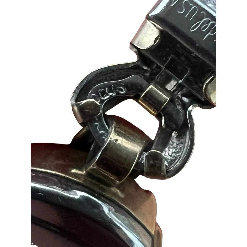 Gruen Precision Vtg Mechanical FULLY WOUND 10K Rolled Gold Plated Bezel 17 Jewel